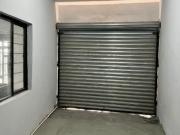 Bodega en Col. Treviño $35,000