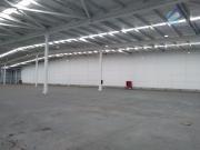 Bodega en Colina