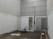 Bodega en condominio 85m2 para...