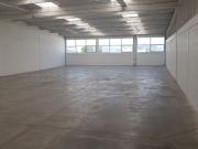 Bodega en condominio de 150m2 para...
