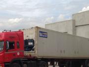 Bodega en Conocoto