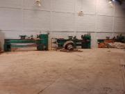 BODEGA EN ECATEPEC RENTA