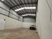 ?Bodega en el Brise?o ideal para tu empresa en crecimiento!