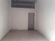 BODEGA EN EL SECTOR DE URDESA NORTE EN GUAYAQUIL