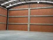 BODEGA EN EXCELENTE UBICACIÓN COL. GRANJAS COAPA, CDMX