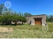 Bodega en General Roca
