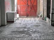 Bodega en Gustavo A. Madero 3