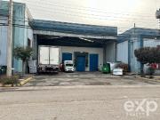 Bodega en Huechuraba