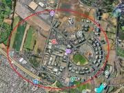 Bodega en Huechuraba