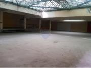 Bodega en Independencia