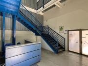 Bodega en Independencia