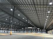 Bodega en Iztapalapa