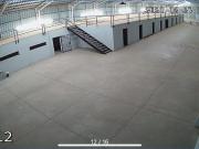 Bodega en La Pintana