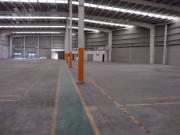 BODEGA EN LERMA EN RENTA