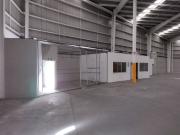 BODEGA EN LERMA EN RENTA