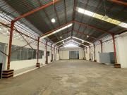 Bodega en M?rida Centro