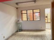 Bodega en Manzanares