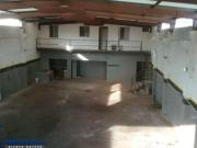 BODEGA EN MONTERREY EN RENTA