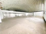 Bodega en Naucalpan por metro toreo en 2do piso con...