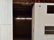 Bodega en Oaxactun en Renta