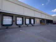 Bodega en parque Industrial Premier, en Parque...
