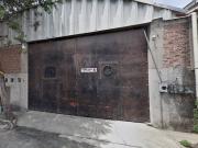 Bodega en PASEO DE LOS MAYAS NO. 8 MZ. 1 LT. 1 COL....