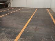 Bodega en Peñalolén