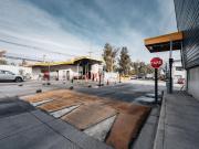 Bodega en Peñalolén