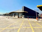 Bodega en Peñalolén