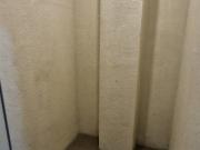 Bodega en Providencia