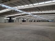 Bodega en Pudahuel