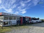 Bodega en Puerto Montt