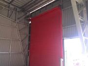 Bodega en Puerto Varas