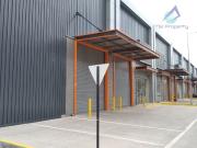 Bodega en Quilicura