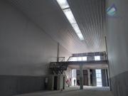 Bodega en Quilicura