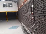 Bodega en Pudahuel