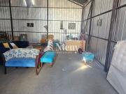 Bodega en Rancagua