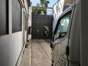 Bodega en Recoleta