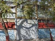 BODEGA EN REMATE BANCARIO En C. Patria, La Laguna...