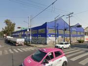 Bodega en Remate en Guadalupe Tepeyac, FG 1394