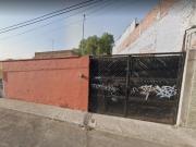 Bodega en Remate en San Roque, F 1969