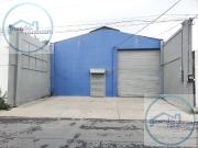 BODEGA EN RENT COLONIA TERMINAL EN MONTERREY