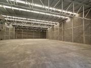 BODEGA EN RENTA 1000 MTS2 CARRETERA TAMPICO MANTE...