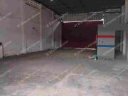 BODEGA EN RENTA