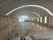 Bodega en Renta, 1192 m2. Toluca