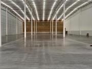 Bodega en renta 12,000m2, La Llave