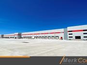 BODEGA EN RENTA 13,000 M2 EN FRACC. INDUSTRIAL EN...