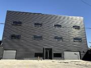 BODEGA EN RENTA COLONIA OBISPADO