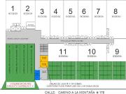 Bodega en Renta 140 m2 en Industrial Alce Blanco,...