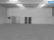 Bodega en Renta 190 m2 • Naucalpan, Excelente Ubicación...